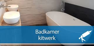 badkamer kitten leidschendam bleijenberg kitwerken