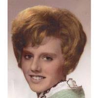 3900482_fbs.jpg?cb=20251021054053