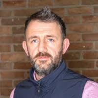 Ryan McErlean Email & Phone Number