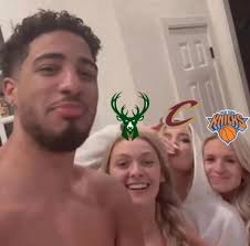 仙道彬手記- 呢個真係笑咗。 #哈利仔| Facebook