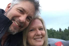 Fundraiser for Curtis Grambo by Jesse Grambo : Treatment For Curtis Grambo