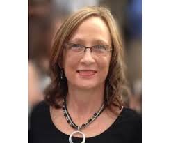 Karen Marie Davis Obituary (2023)