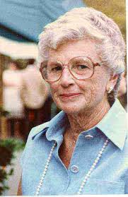 Obituary information for Margery R. Heller