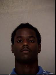 Three teens arrested for Macon robbery attempt