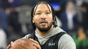 New York Knicks Sign forward Anton Watson to Two Way Contract