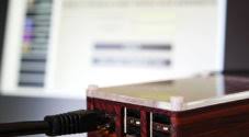 How to set up a minecraft pocket edition server on the raspberry pi · edit server.properties: Raspberry Pi Minecraft Pe Server Pocket Edition Pi My Life Up