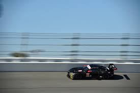 This car was driven by nicky catsburg, martin tomczyk and philipp eng. Bmw M8 Gte Set To Make Its Race Debut This Weekend Autoguide Com News