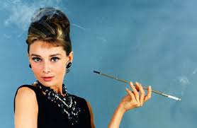 Watch hd movies online free with subtitle. Breakfast At Tiffany S 1961 Turner Classic Movies