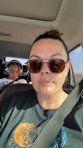 Holly Senter (@mykidzthinkimcool3)