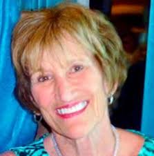 Minnesota woman quietly surprises Big Brothers/Big Sisters with $2.3  million gift