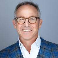 The Alternative Board (Worldwide) Management Team