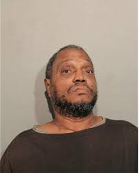 ᐅ Illinois Criminal Records 2009-2025