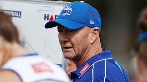 Midfield battle key to elimination final, says Crocker