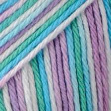 Hobby Lobby I Love This Cotton Suggested Substitutes Yarnsub Yarn Substitution Web Site Handicrafter Cotton Yarn Cotton Yarn