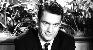 One of my favorite Joan Crawford films. Love the performances of the cast  and the voice of Nat King Cole singing Autumn Leaves. 1956- 'Autumn Leaves'  starring