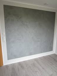 Tapeten Farben Und Wandgestaltung Im Kreis Lichtenfels Kulmbach Kronach Wandgestaltung Betonoptik Wandgestaltung Wandgestaltung Tapete