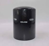 John Deere Full-Flow Lube Spin-on RE57394,Filter Suppliers ...
