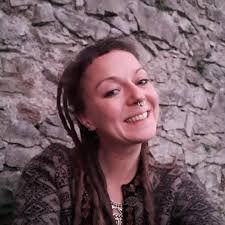 Stream juliet violet music