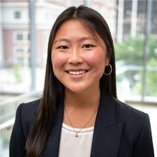 I am excited to announce that I am joining E15 Group as a full-time Analyst  at Levi's® Stadium! Thank you to both E15 and the San Francisco 49ers for  being welcoming and