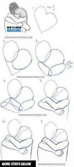 Art Drawings Ideas Step By Step Sketch 32 Ideas Citazioni Italiane Come Disegnare Come Disegnare Le Persone Disegni