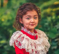 Pin By Mom And Kids On Others Cute Little Baby Girl World S Cutest Baby Cute Baby Girl Wallpaper
