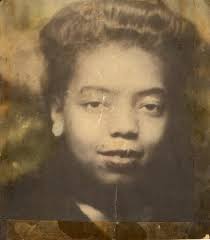 Obituary of Helen McNeeley