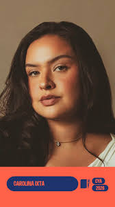 The 2025 Creative Youth Awards are now open