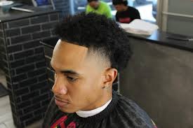 EL PASO BARBER (@_lp_barber) · Instagram 照片和视频