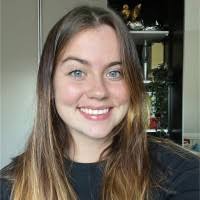 6900+ "Esmee" profiles