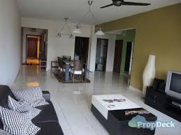 Your dream home is just one search away! Bukit Segambut Condo In Kl For Sale