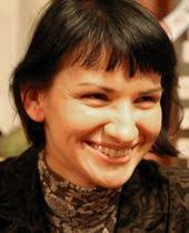 Nagroda im. Prof. Sołowiej