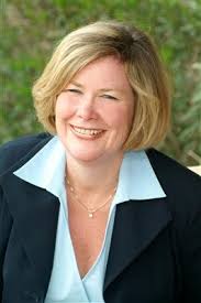 The University of Scranton Class Note Export with Photos