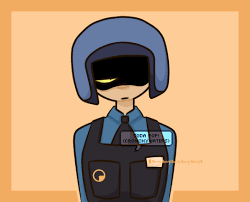 More images for policemen swear to god » Local Fool Policemen Swear To God Love S Seeping From The