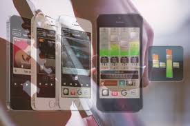 From hardware to mobile apps, we narrow down the most innovative product and technology of the year. Our Top 10 Ios Apps For Songwriters And Music Makers Soundfly