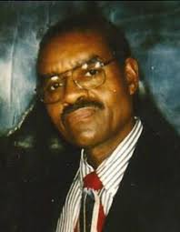 Search Raymond Boyd Obituaries and Funeral Services