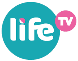 Check spelling or type a new query. Lifetv