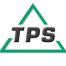 Develop a culture of high expectations. Tps Gmbh Thuringer Personalservice Mit Uns Steigen Sie Auf