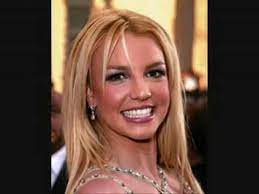 Discover the magic of the internet at imgur, a. Britney Spears From Young To Now Youtube