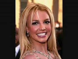 Twenty years ago this month, britney spears released her epochal debut single .baby one more time. this week, billboard celebrates the pivotal pop she's a global icon now, yet in the early days, spears' career wasn't such a sure bet. Britney Spears From Young To Now Youtube