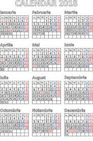 Lunea rusaliilor este libera in romania, austria, belgia, cipru, grecia, franta, germania și alte țări din lume. Retete Culinare Preparatedevis Ro Cate Zile Libere Sunt In 2018