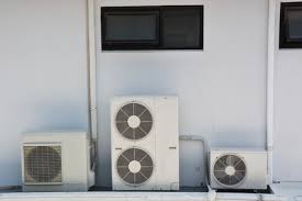 You will get the right price. Heating And Air Conditioning Companies Brandon Northdale New Tampa Temple Terrace Pebble Creek