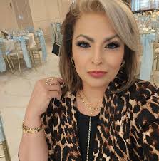 Alberto Muñoz Chacón