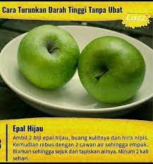 Salah satunya dengan mengubah gaya hidup dan pola makan. Petua Turunkan Tekanan Darah Tinggi Cara Mudah Buat Kek Facebook