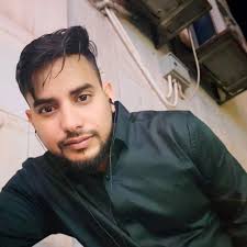 Kamil King (@kamilkhan9758) • Instagram photos and videos