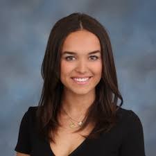 Derrick Rasmussen's Instagram, Twitter & Facebook