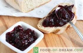 Come si fa la marmellata di prugne fatta in casa? La Marmellata Di Prugne E Una Prelibatezza Aromatica Per L Inverno Ricette Provate E Originali Per Marmellata Di Prugne Per L Inverno