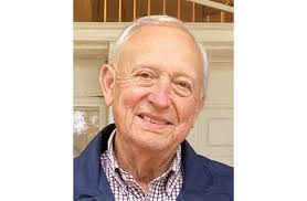 Bob Stockton Obituary (2025)