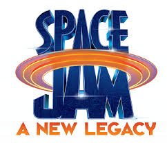 The film presents a fictionalized account of what happened between. Slam Dunk For Moose Toys As Toy Company Signs Deal With Warner Bros For New Space Jam A New Legacy Moose Toys