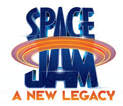 Lebron james, bugs bunny and the looney tunes have to battle and play some basketball to defeat evil! Slam Dunk For Moose Toys As Toy Company Signs Deal With Warner Bros For New Space Jam A New Legacy Moose Toys