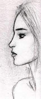 Pin On Dibujo Realista
